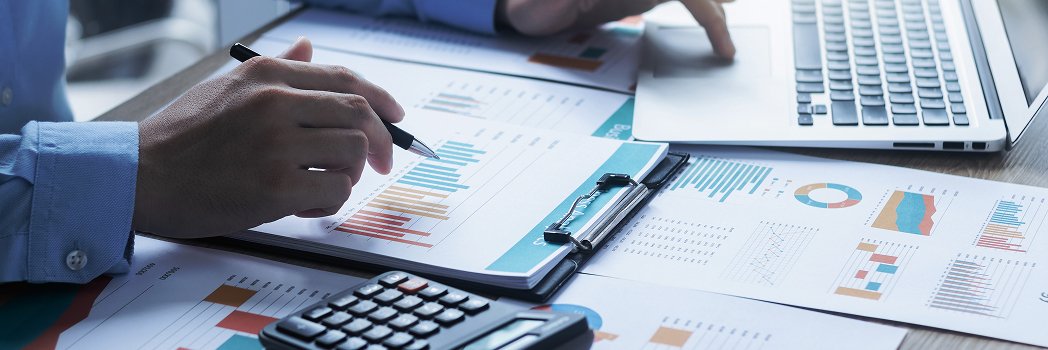 資金調達サポートのイメージ