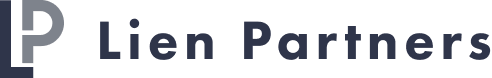 Lien Partners